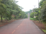 P1030417