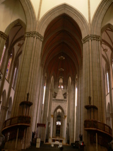 P1030220