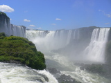 P1030458