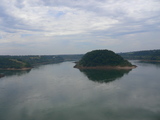 P1030431