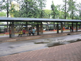 P1030416