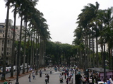 P1030217