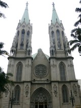 P1030216