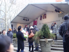 P2140001 (2)