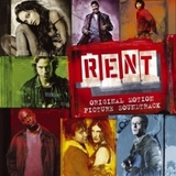 rent