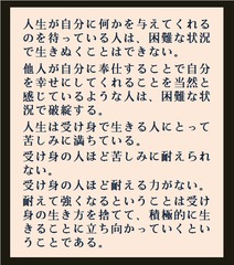 643960_285783344873312_1392056735_n