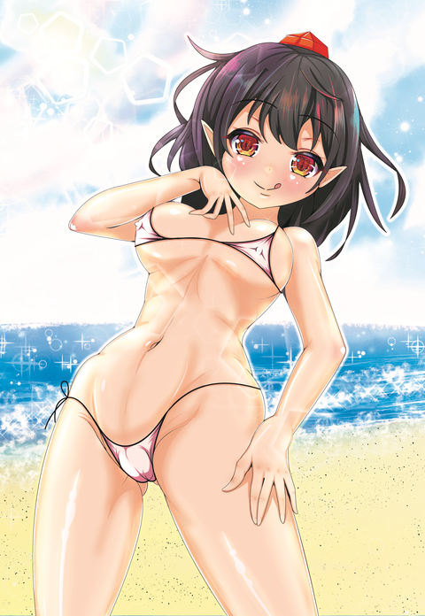 ゲスト原稿_ヤンマー