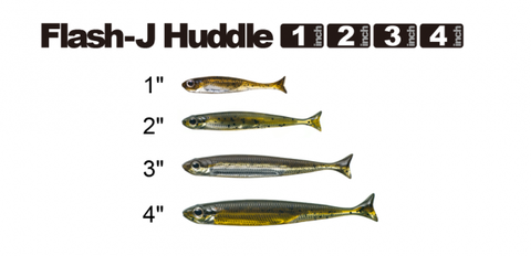 007_Flash_j_Huddle_1-620x300