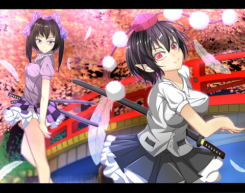 issei