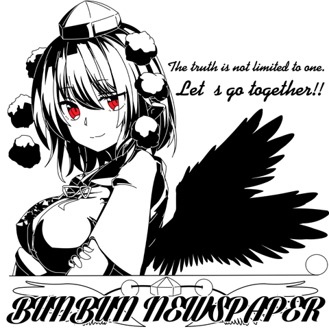T(あやぁ)