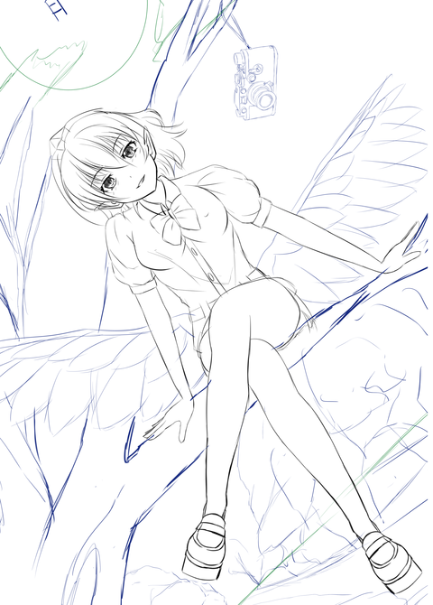 あやつき