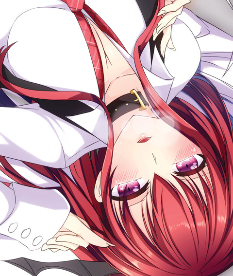 k01
