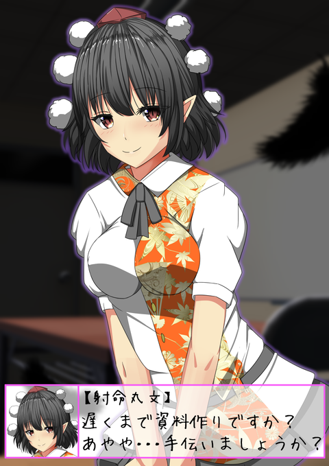 コミック4444