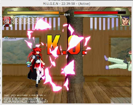 kansei
