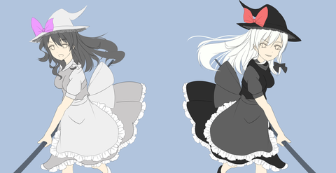 marisa231