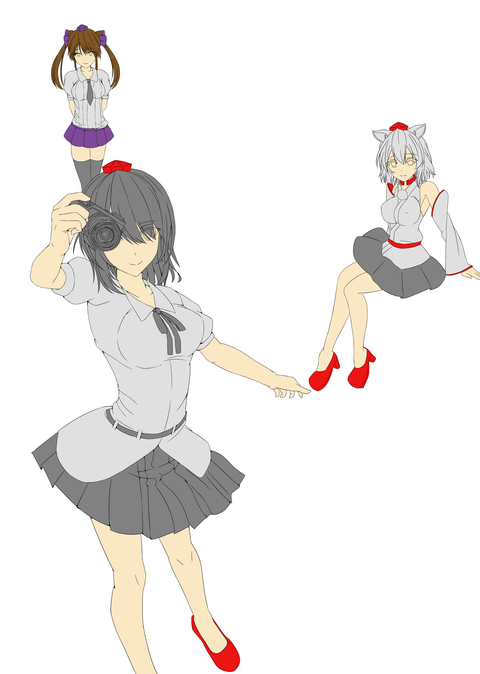 kora
