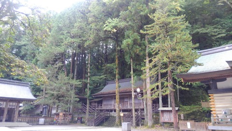 KIMG0845