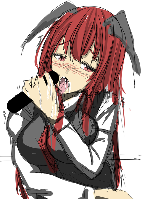 コミック31