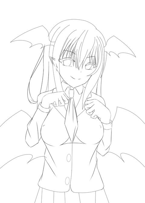 こあ1