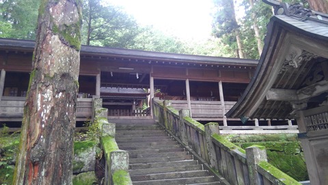 KIMG0934