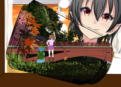 mihiraki4