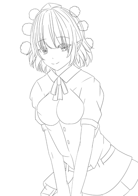 コミック42