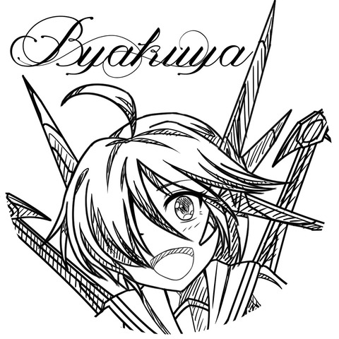 DlnRYdkUcAI8Udv