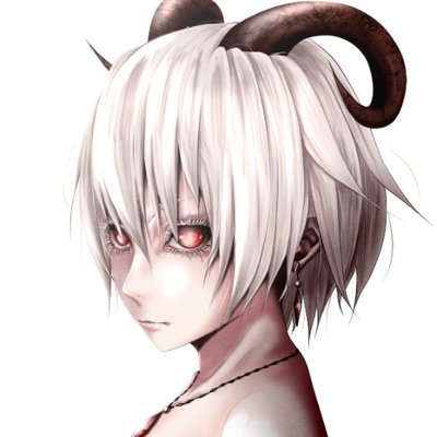 さゆるさん