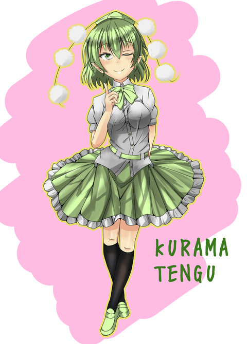 あやぁ5
