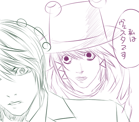 ヴぇくら