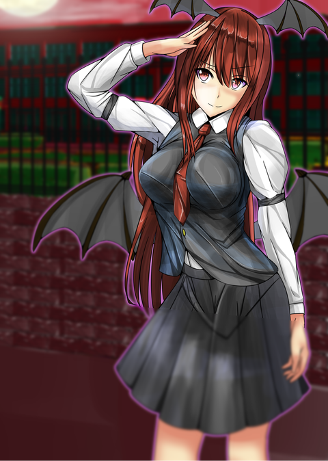 コミック3
