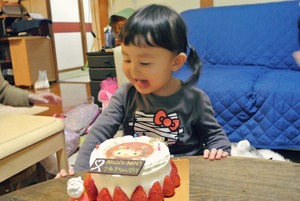 IMG_20160309_3_resize_20160424_234119
