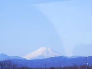 053