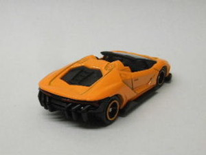 81-6-gs1-r