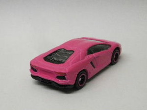 87-6-gs3-r