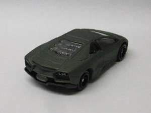 113-3-gs1-r