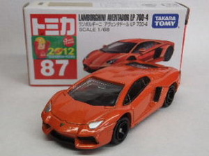 87-6-std1-f