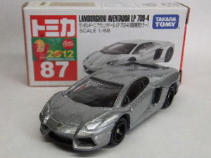 87-6-std2-f