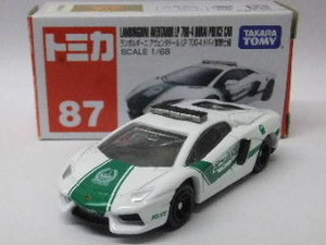 87-6-std3-f