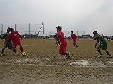 dc011120
