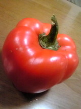 07092be9.jpg