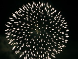 02280032
