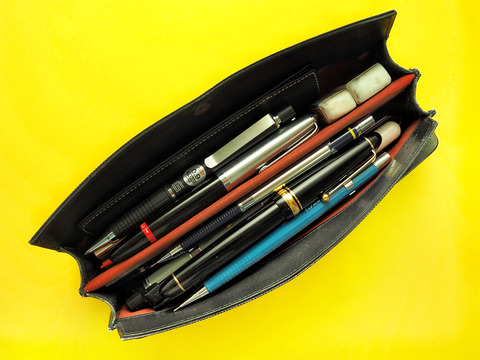 Postalco Tool Box : カステラな毎日