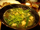 ��Ĥˤ餽��
