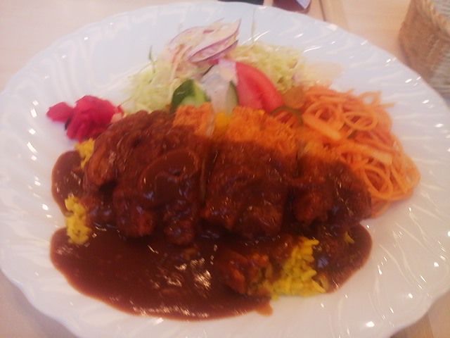 �ȥ륳�饤��