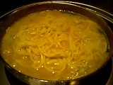 chanpon