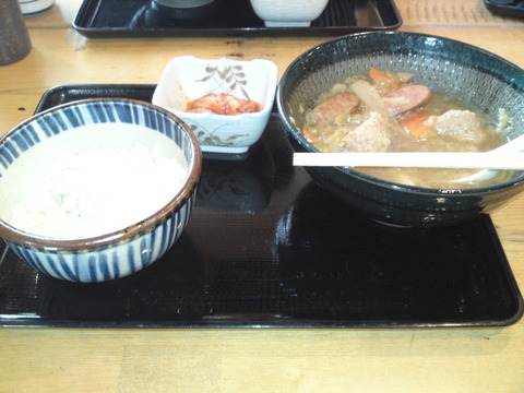 Lunch2