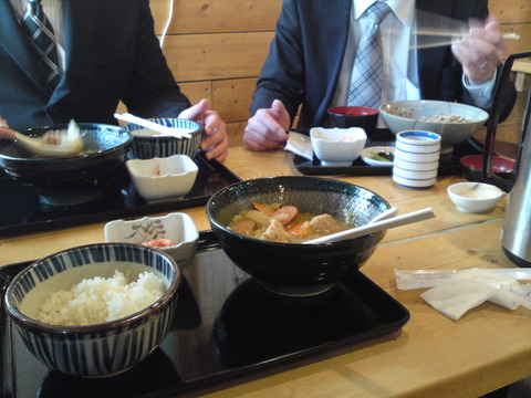 Lunch1