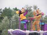 P9162227