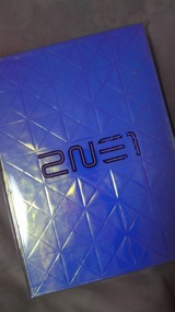 fb915c5f.jpg